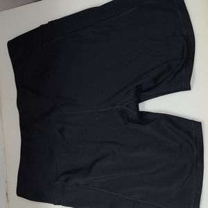 Athletic works women's core Active Dri works bike short